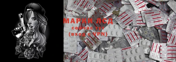 скорость Алзамай