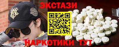 дурь Свободный