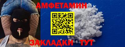 дурь Свободный