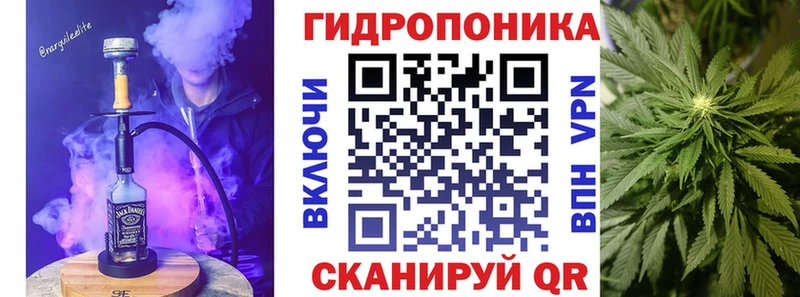 даркнет сайт  Сосновый Бор  Канабис Amnesia 